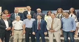 غرفة السياحة: مسار العائلة المقدسة يٌمكنه ضخ 3 مليارات دولار سنويا54