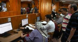 كليات عملية تقبل من 63%.. 28 مكانا ينتظرك اعرفها