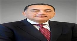 مدبولي: مصر تواصل جهودها لوقف إطلاق النار وإدخال المساعدات إلى غزة
