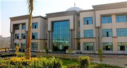 مصاريف كليات جامعة جنوب الوادي الأهلية 2025.. ما المستندات المطلوبة؟
