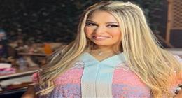 ويزو تحسم الجدل: لم أخضع لعمليات تكميم وصوري المنتشرة بالـAI