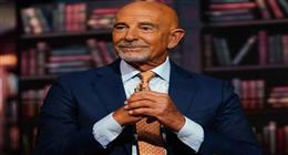 المبعوث الأمريكي لسوريا: يجب أن تكون المنطقة الواقعة جنوب دمشق منزوعة السلاح