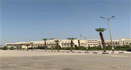 خريطة الكليات الخاصة من 50 إلى 65%.. اعرف المناسب لمجموعك
