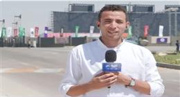 مهرجان العلمين الجديدة يستمر حتى نهاية أغسطس.. حفلات لكبار نجوم الوطن العربي