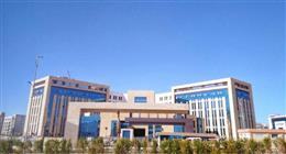 الأوراق والشروط المطلوبة للتسجيل في جامعة جنوب الوادي الأهلية.. اعرفها