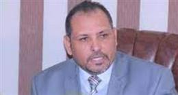 دبلوماسي ليبي سابق: شعبنا يرفض أي مقترح لترحيل الفلسطينيين إلى ليبيا