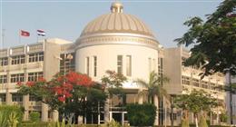 جامعة الفيوم الأهلية.. كل ما تود معرفته عن شروط التقديم والمستندات