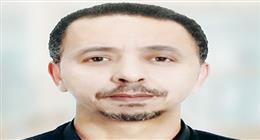 المسئولية الإنسانية.. متي تعترف بها الشركات؟