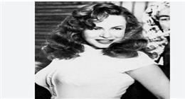 هند رستم.. أيقونة سينمائية سرقت الكاميرا واعتزلت في صمت
