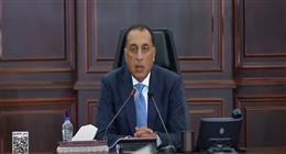 مدبولي: الدولة تولي اهتماما كبيرا بتعزيز النشاط السياحي في العلمين الجديدة
