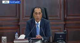 رئيس الوزراء: لا توجد أي تأخيرات في سداد المستحقات الدولارية