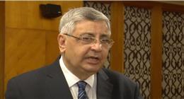 مستشار رئيس الجمهورية لـ«ستوديو إكسترا»: لا وجود لفيروس Xfg في مصر
