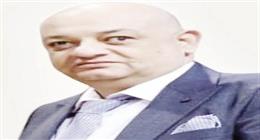 علي الفاتح يكتب: مصر ولغط تجويع غزة!