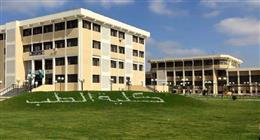 تنسيق كلية الطب جامعة قناة السويس 2025..مؤشرات أولية ونظام الدراسة