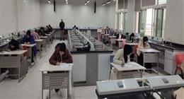 تنسيق كلية الصيدلة 2025.. اعرف المؤشرات الأولية