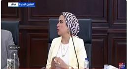 رئيس الوزراء لـ«الوطن»: العلاقات بين مصر والسعودية أخوية وشديدة التميز