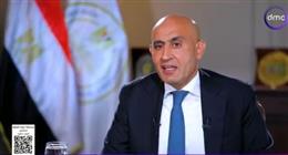 وزير التربية والتعليم: أخبار جيدة قريبا بشأن رواتب المعلمين.. وننسق مع المالية