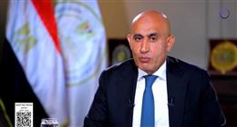 وزير التعليم: نظام البكالوريا يحتاج لحوار مجتمعي وتعديلات تشريعية