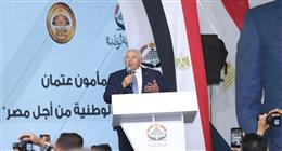 السيد القصير: المشاركة في الانتخابات واجب وطني وحق دستوري
