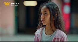 نهاية غير متوقعة.. ماذا حدث في مسلسل فات الميعاد الحلقة الأخيرة؟
