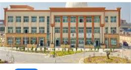 مصروفات جامعة المنوفية الأهلية.. تعرف على الكليات المتاحة