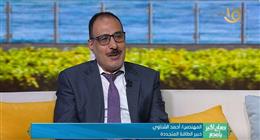 خبير طاقة متجددة: «الضبعة النووي» حلم مصري يتحقق في عهد الرئيس السيسي