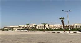 الأوراق المطلوبة للتقديم في كلية التخطيط العمراني بجامعة القاهرة 2025
