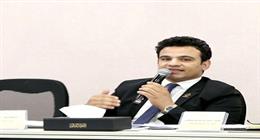 عضو «التنسيقية» يطالب بتجريم المحتوى الهابط عبر وسائل التواصل: تهديد مباشر للقيم