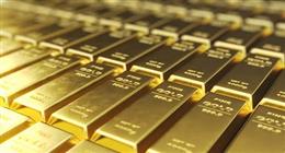 سعر سبيكة ذهب 5 جرامات عيار 21 اليوم الأحد 27-7-2025 بمحلات الصاغة