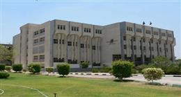 كليات لها مستقبل في تنسيق 2025 جامعة بني سويف.. مؤشرات أولية حسب العام الماضي