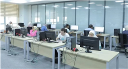 «خطوات بسيطة».. ماذا تفعل لو نسيت الرقم السري على موقع التنسيق الإلكتروني؟