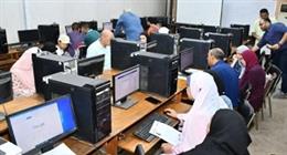 تنسيق كلية الهندسة 2025.. اعرف أقل الكليات في المحافظات بتاخد من كام