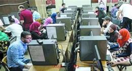 خطوة بخطوة.. كيفية كتابة رغبات تنسيق الجامعات الحكومية 2025 بدقة