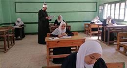 درجات الثانوية الأزهرية… اعرف نتيجتك من اللينك الرسمي في لحظة  