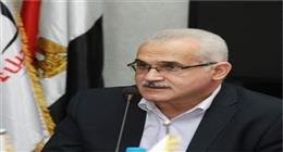 «المستقلين الجدد»: الأحزاب المصرية صمام أمان لدعم القضية الفلسطينية ورفض التهجير