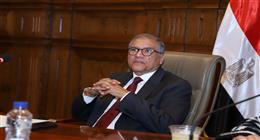 حزب «السادات»: مصر تتحرك لدعم غزة من ثوابت إنسانية وتاريخية راسخة