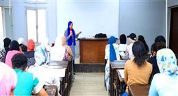 مؤشرات تنسيق كليات الحقوق والتجارة والآداب جامعة بنها 2025 وفقا للعام الماضي