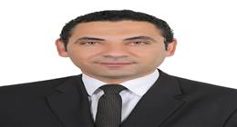 عضو الهيئة العليا لحزب الوعي يشيد بجهود مصر في إرسال مساعدات إنسانية لقطاع غزة