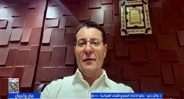 عضو الغرف السياحية: مهرجان العلمين يرفع إشغال الساحل الشمالي