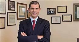 «التنظيم والإدارة» يتيح خدمة الاستعلام عن نتيجة تظلمات مسابقات الأئمة