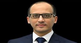 «الحكومة»: مفاعل الضبعة النووي يبدأ العمل 2028.. واكتمال المشروع في 2029