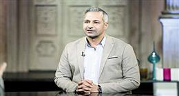 محمود فوزي السيد يكتب: الحكاية وما فيها في أزمة «الموسيقيين» وراغب علامة