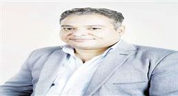 سامح فايز يكتب: حاكم تكساس في مواجهة حسن البنا
