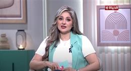 راندا فكري: عبدالحليم عبر عن ألم جيل كامل بأغنية «قارئة الفنجان»