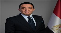 قيادي بـ«مستقبل وطن»: مصر لن تتخلى عن مسؤولياتها تجاه غزة مهما كانت التحديات