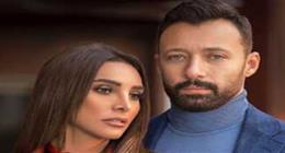 بعد إعلان انفصالها عن أحمد فهمي.. من هي أميرة فراج؟