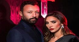 أول ظهور لـ أميرة فراج بعد الطلاق من أحمد فهمي: «أنا مش جدعة»