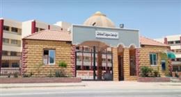 كليات لها مستقبل في تنسيق 2025 جامعة السادات..مؤشرات أولية اعرف مجموعها