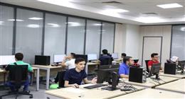 كليات فنون جميلة تقبل بمجموع 70% علمي وأدبي.. حسب تنسيق العام الماضي