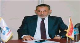 حزب الريادة: الجهود المصرية لدعم القضية الفلسطينية تكتب صفحة مشرفة في تاريخ الأمة